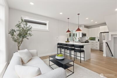 14308 Roslyn Place N #B, Seattle, WA 98133 - Photo 8