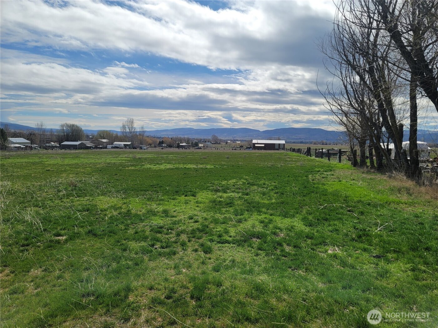 2600 Watson Road , Ellensburg, WA 98926