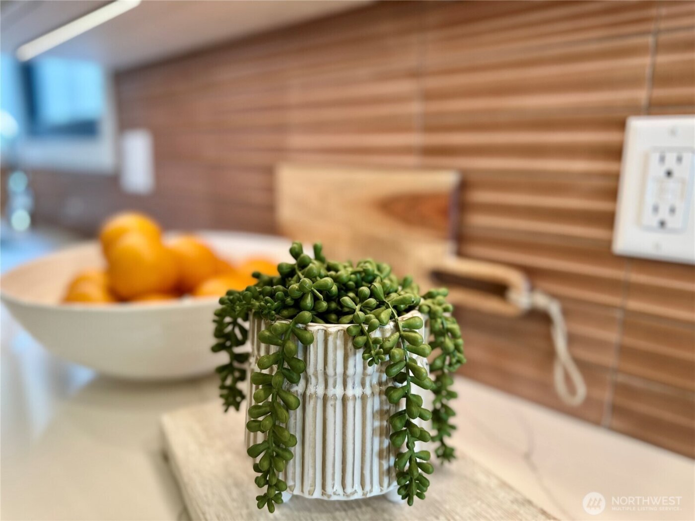 570 Creston Court , Bellingham, WA 98226