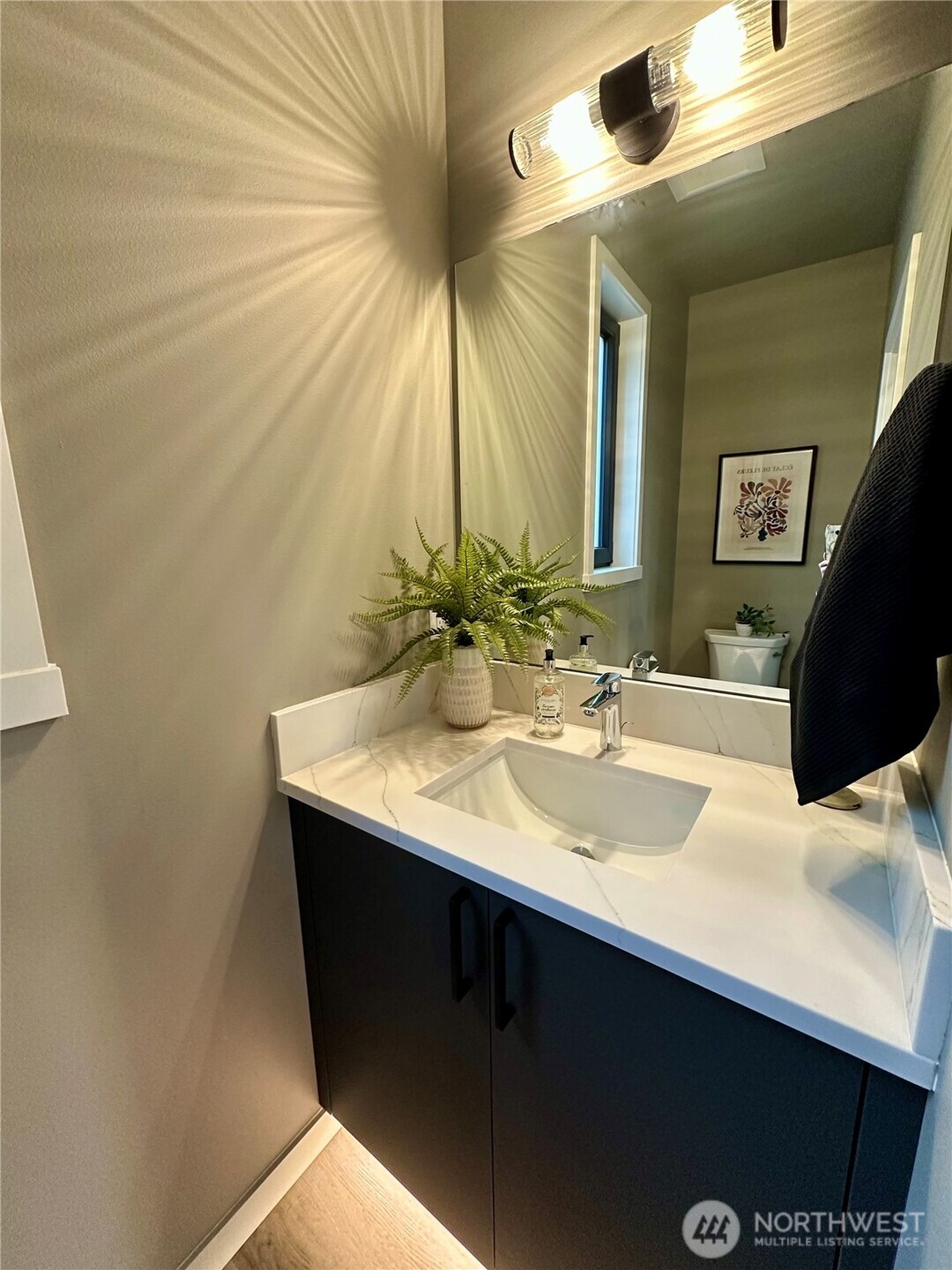 570 Creston Court , Bellingham, WA 98226