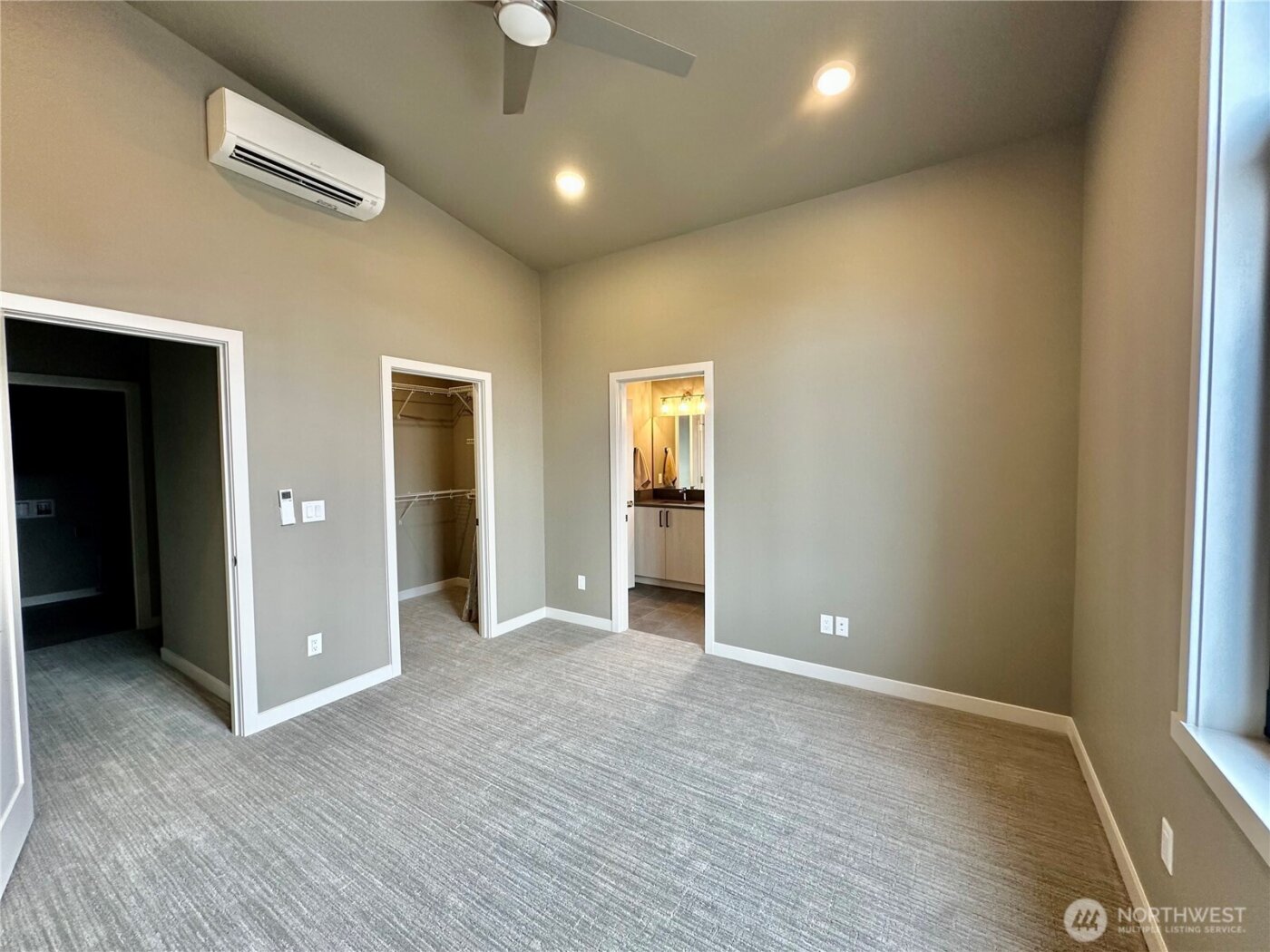 570 Creston Court , Bellingham, WA 98226