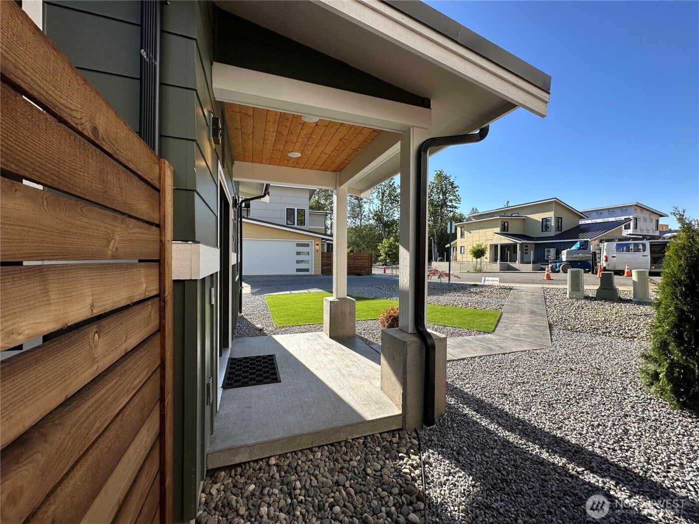 570 Creston Court , Bellingham, WA 98226