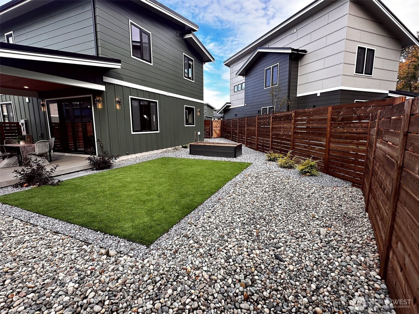 570 Creston Court , Bellingham, WA 98226