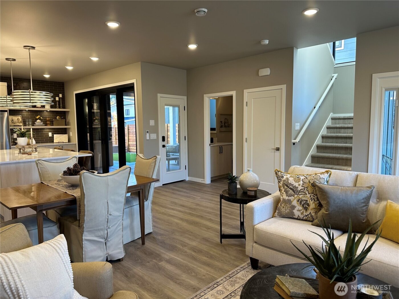 4302 Creston Way , Bellingham, WA 98226