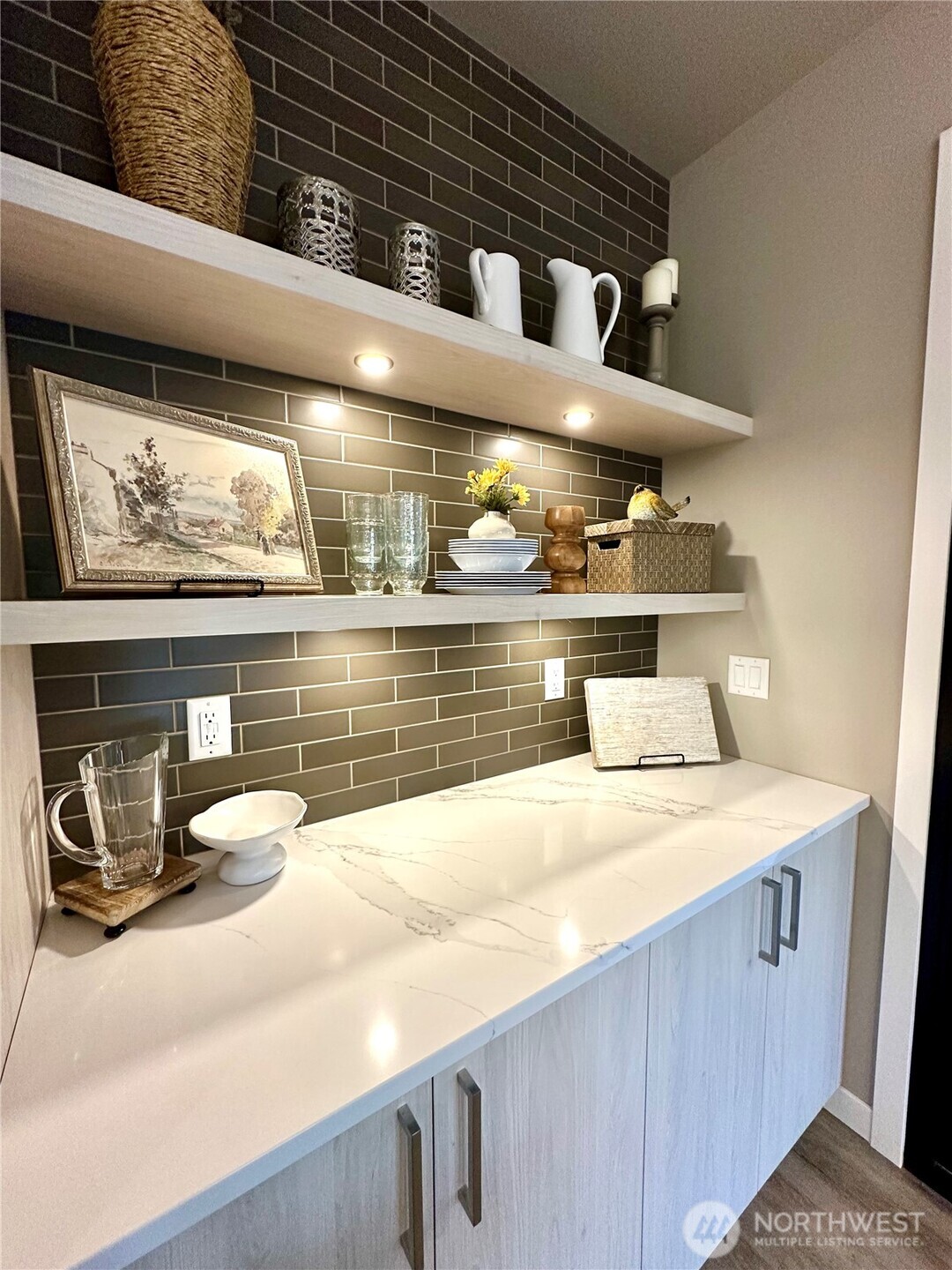 4302 Creston Way , Bellingham, WA 98226