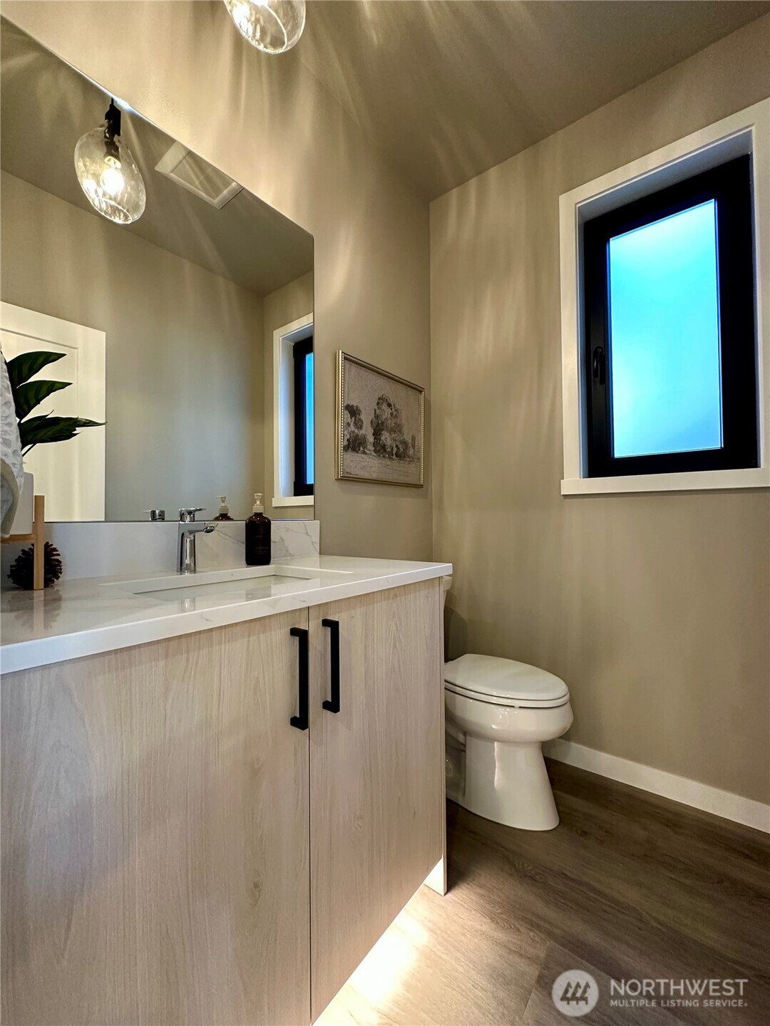 4302 Creston Way , Bellingham, WA 98226