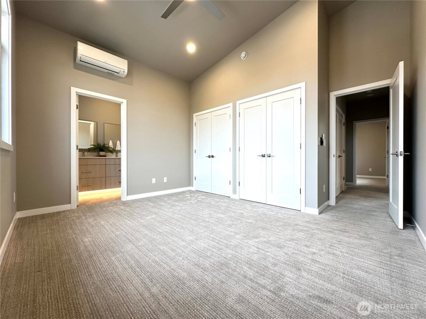 4302 Creston Way , Bellingham, WA 98226