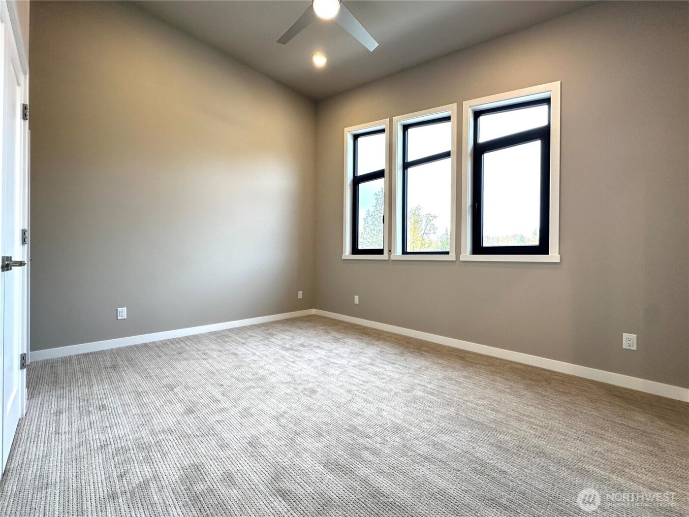 4302 Creston Way , Bellingham, WA 98226