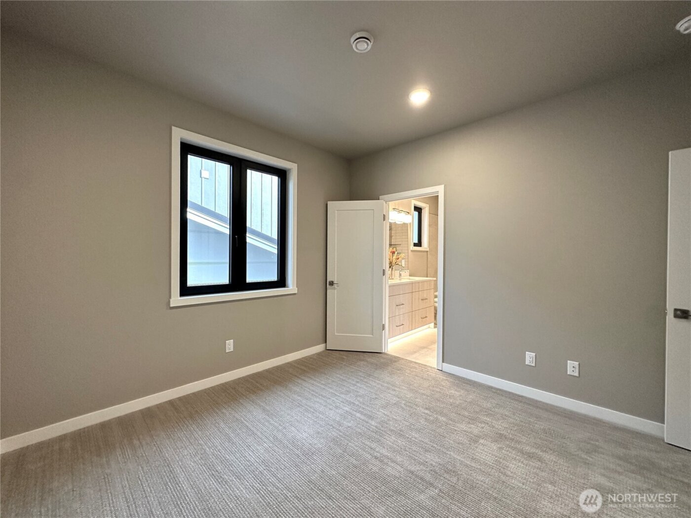 4302 Creston Way , Bellingham, WA 98226