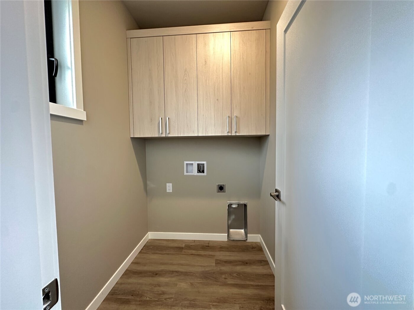 4302 Creston Way , Bellingham, WA 98226