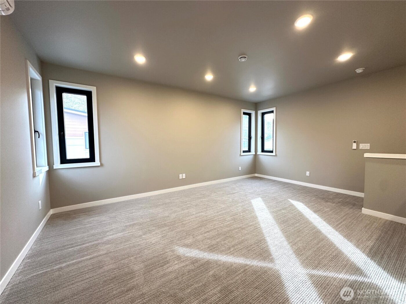 4302 Creston Way , Bellingham, WA 98226