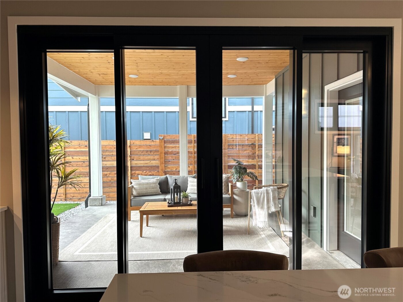 4302 Creston Way , Bellingham, WA 98226