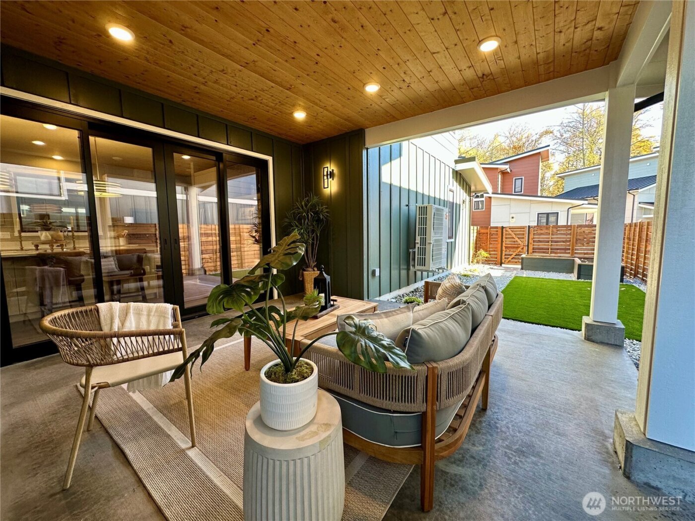 4302 Creston Way , Bellingham, WA 98226