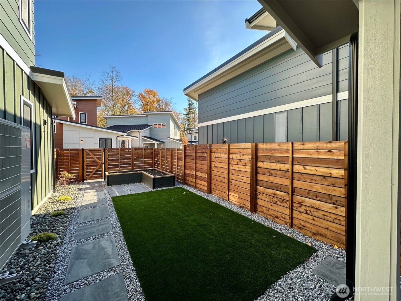 4302 Creston Way , Bellingham, WA 98226