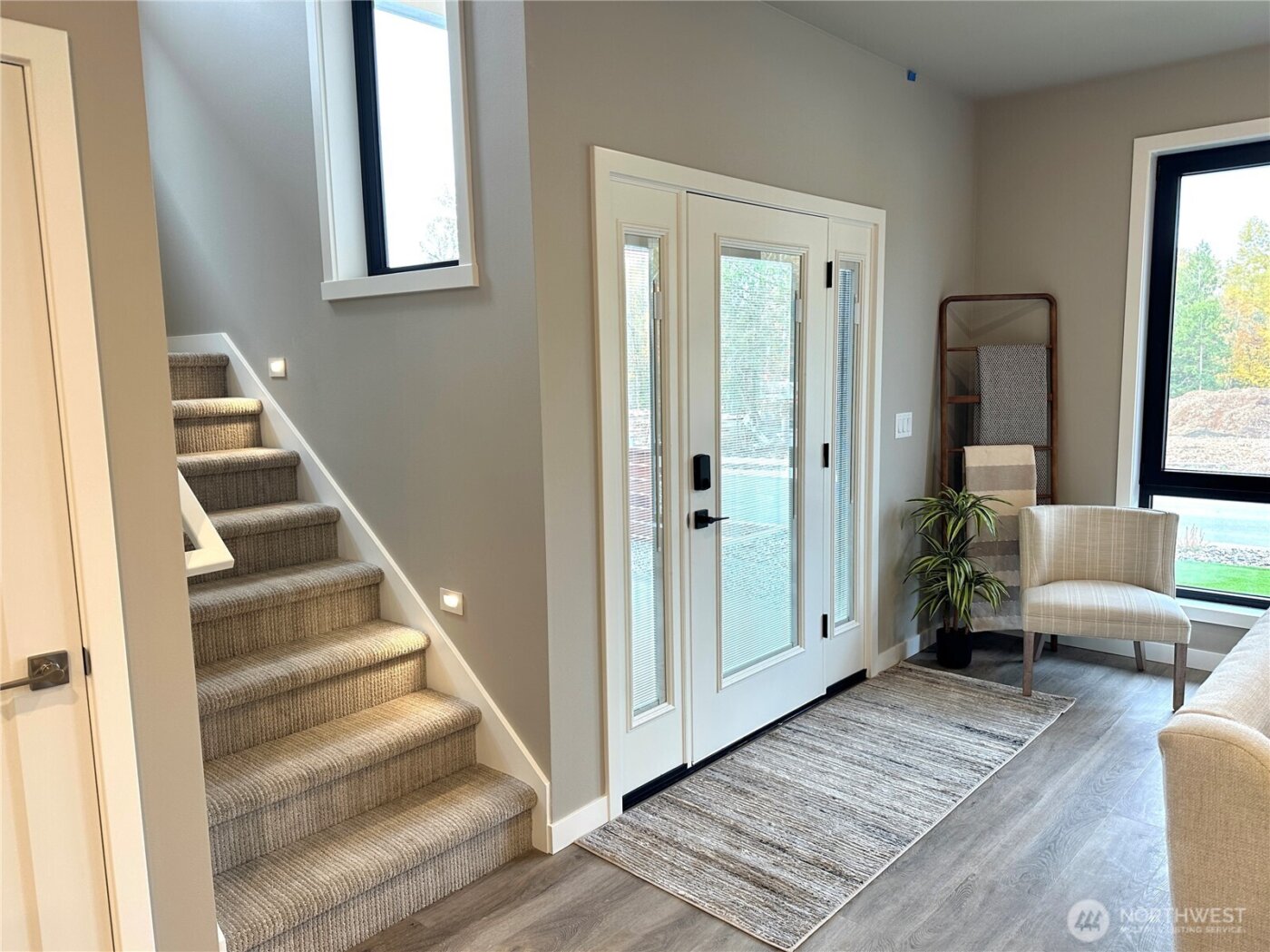 4302 Creston Way , Bellingham, WA 98226