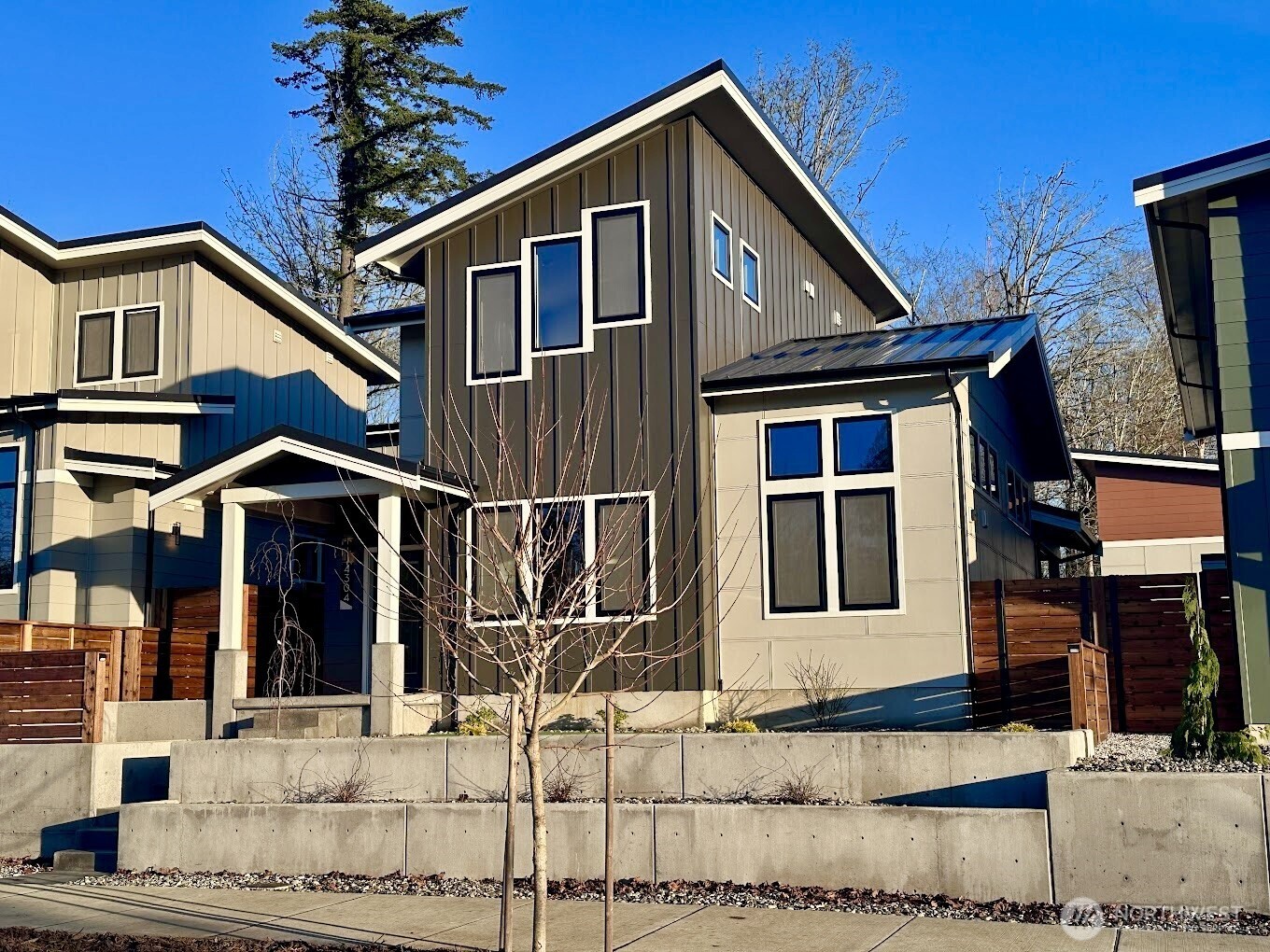 4304 Creston Way , Bellingham, WA 98226