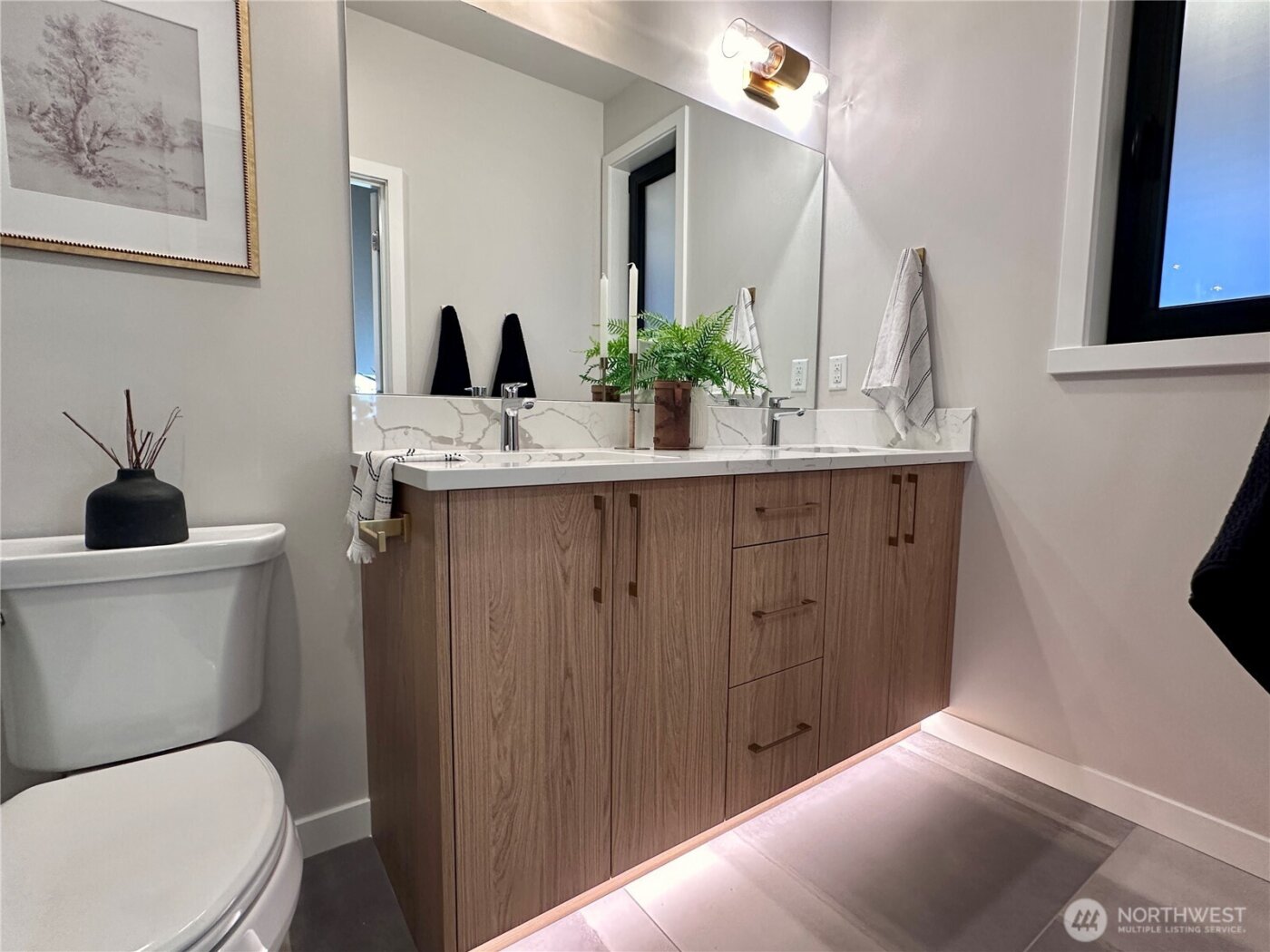 4304 Creston Way , Bellingham, WA 98226