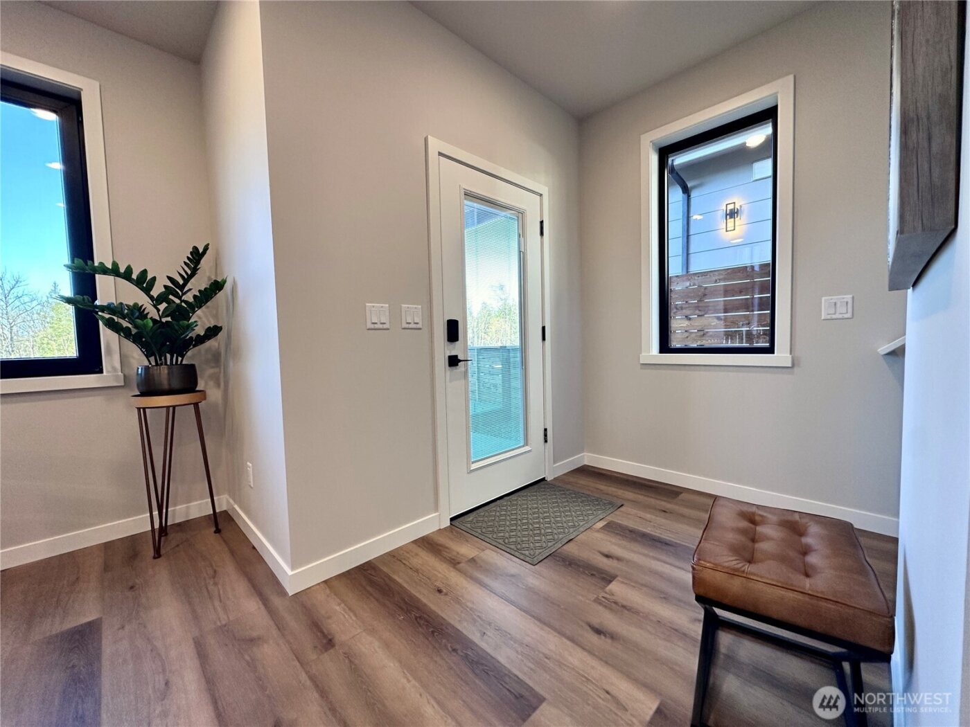 4304 Creston Way , Bellingham, WA 98226