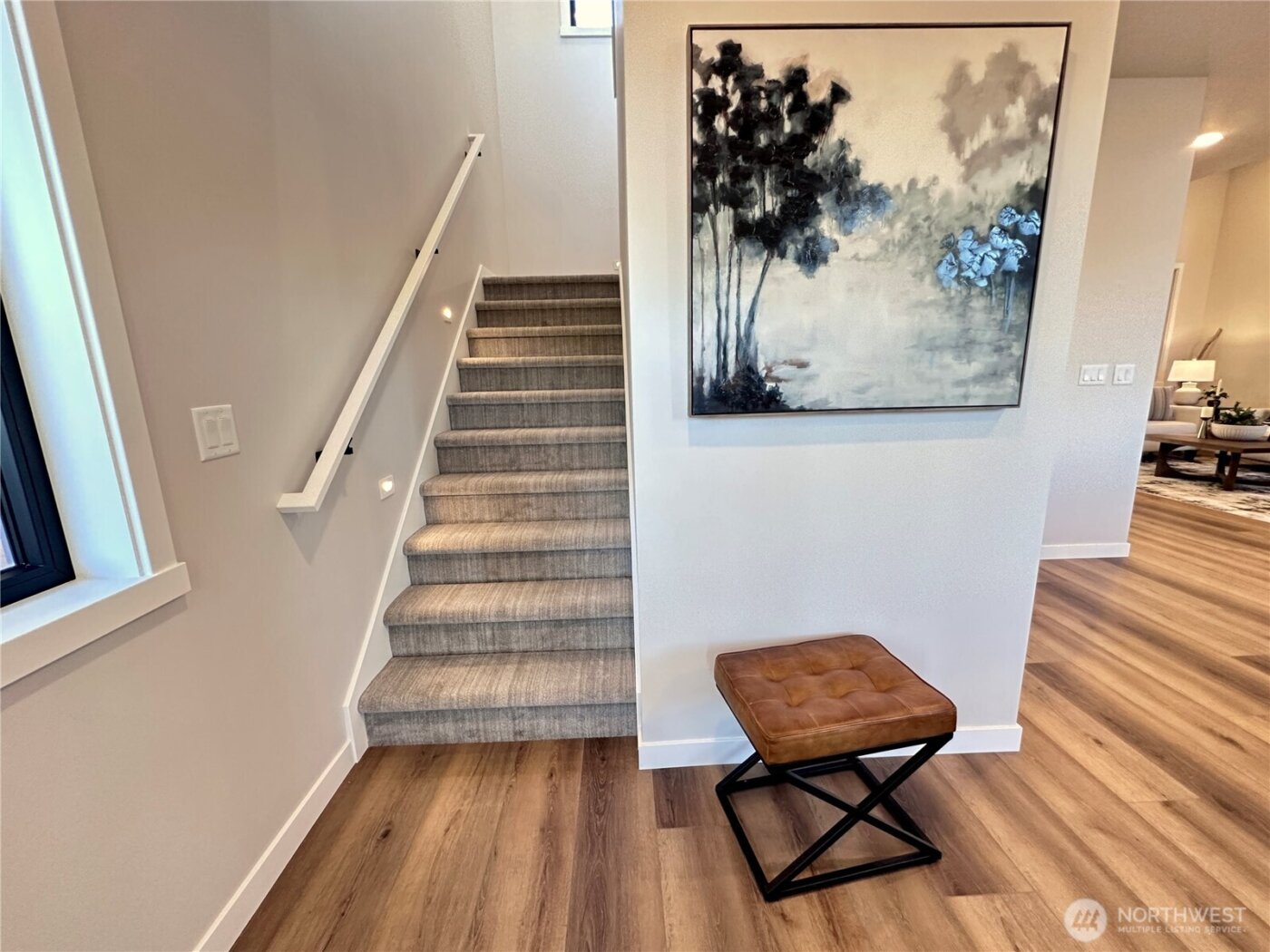 4304 Creston Way , Bellingham, WA 98226