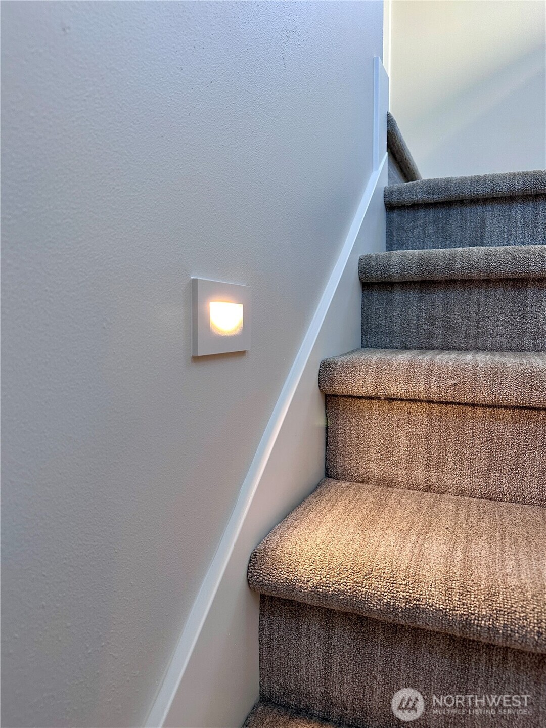 4304 Creston Way , Bellingham, WA 98226