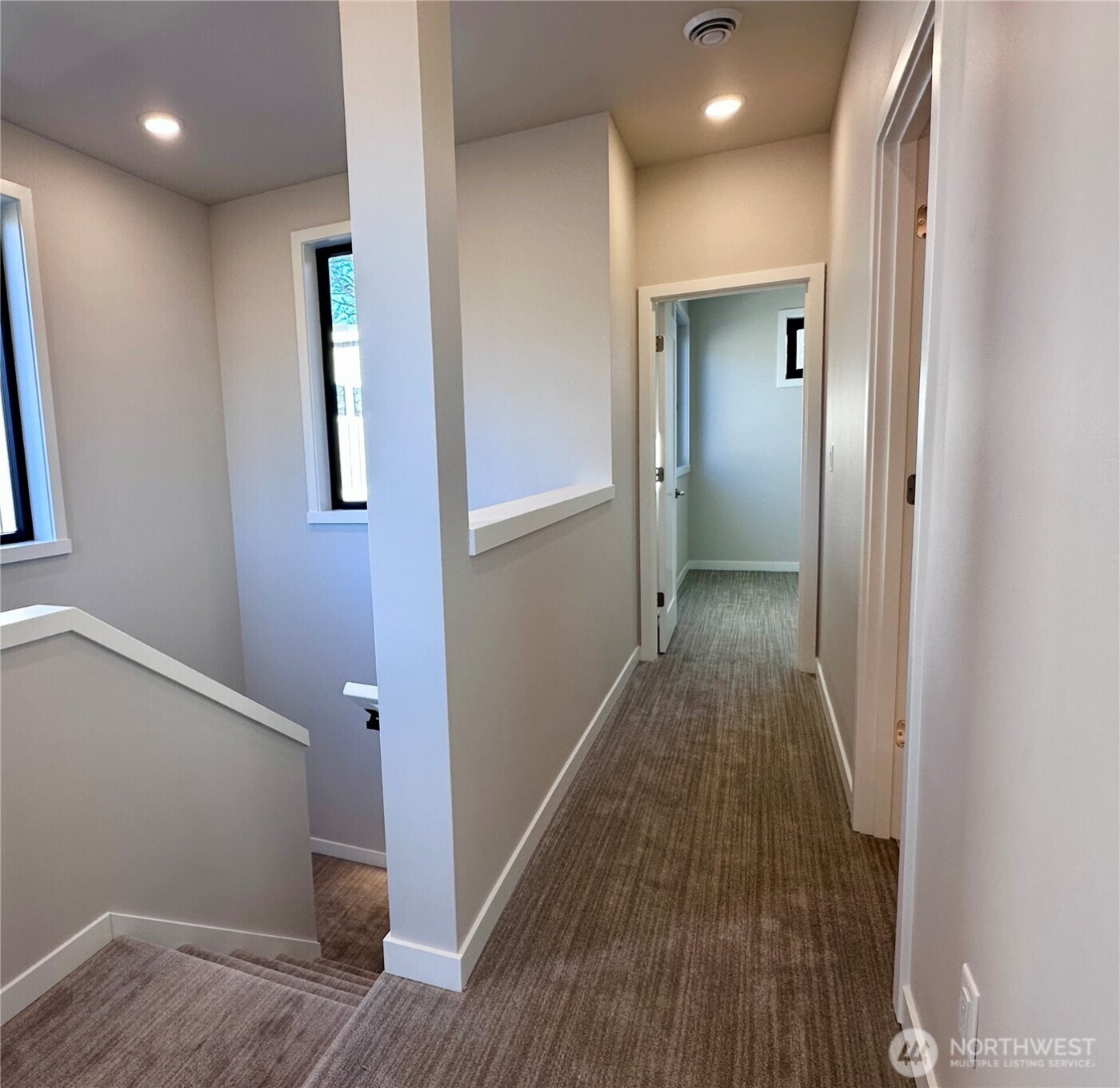 4304 Creston Way , Bellingham, WA 98226