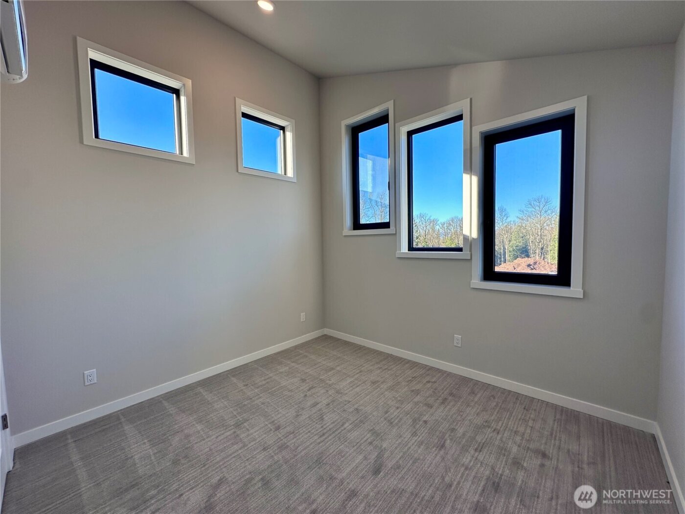 4304 Creston Way , Bellingham, WA 98226