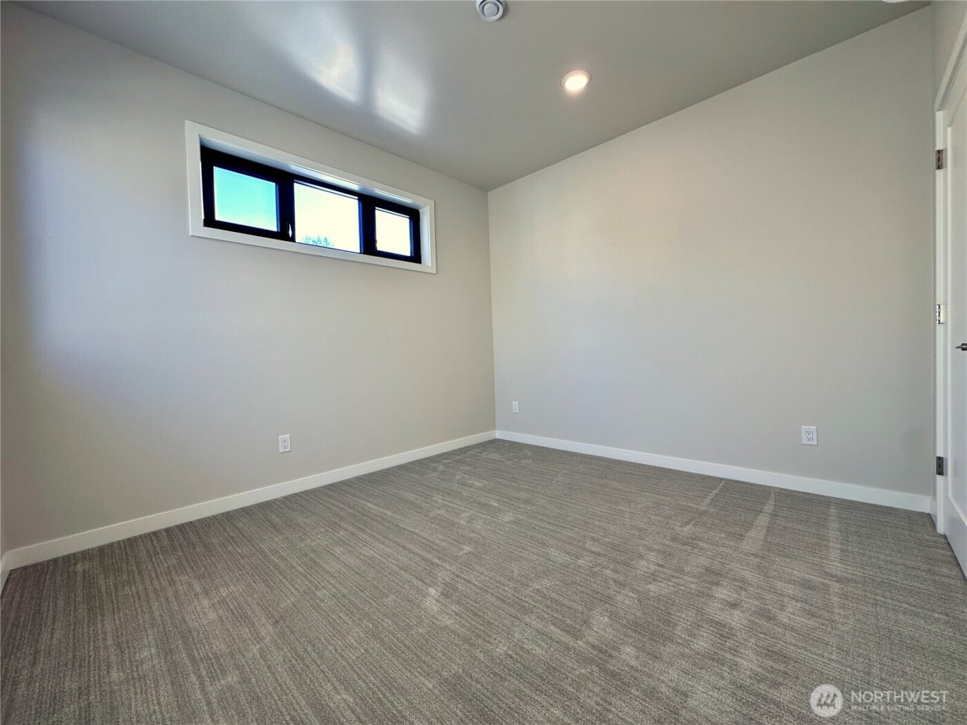 4304 Creston Way , Bellingham, WA 98226