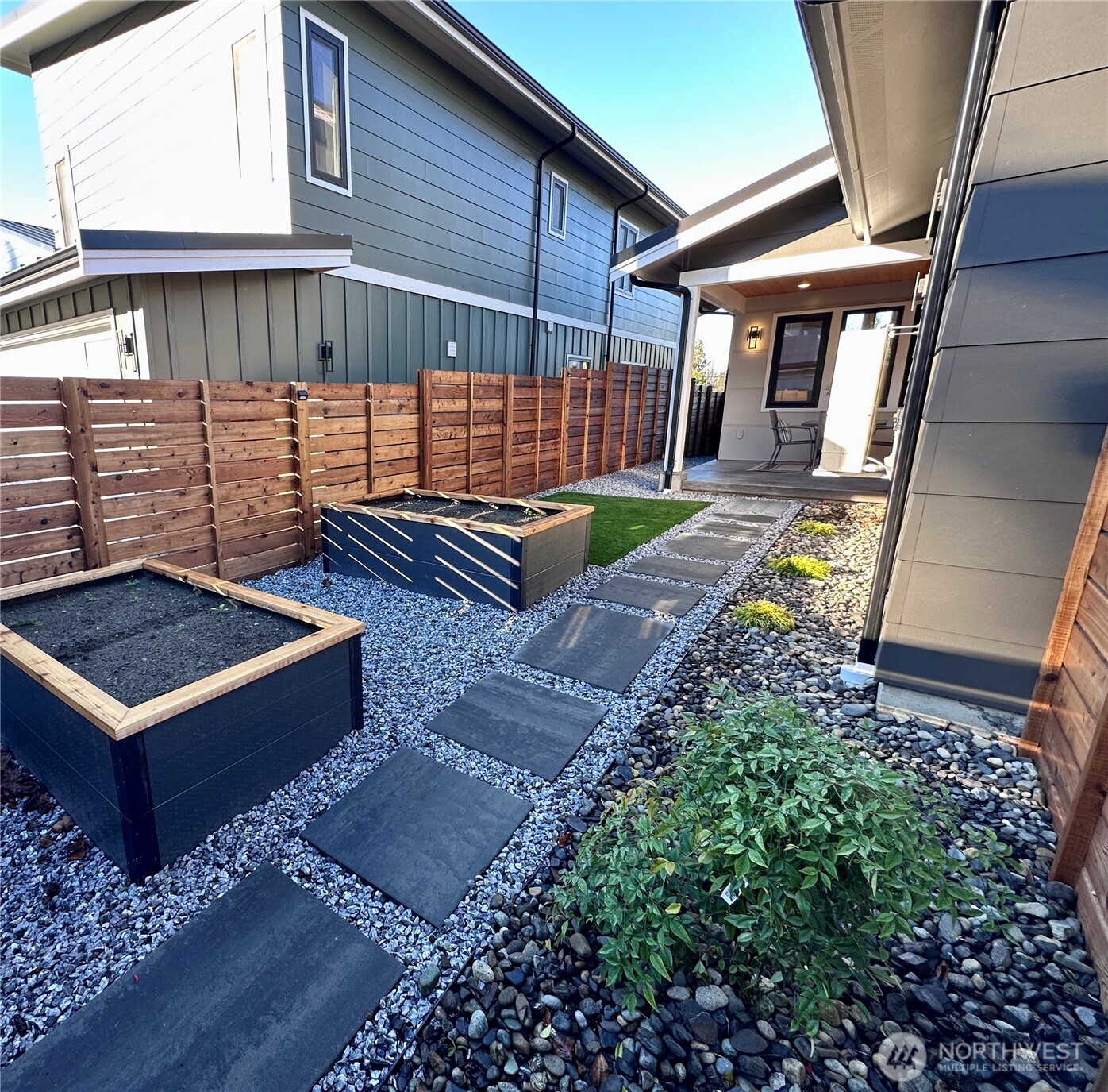 4304 Creston Way , Bellingham, WA 98226