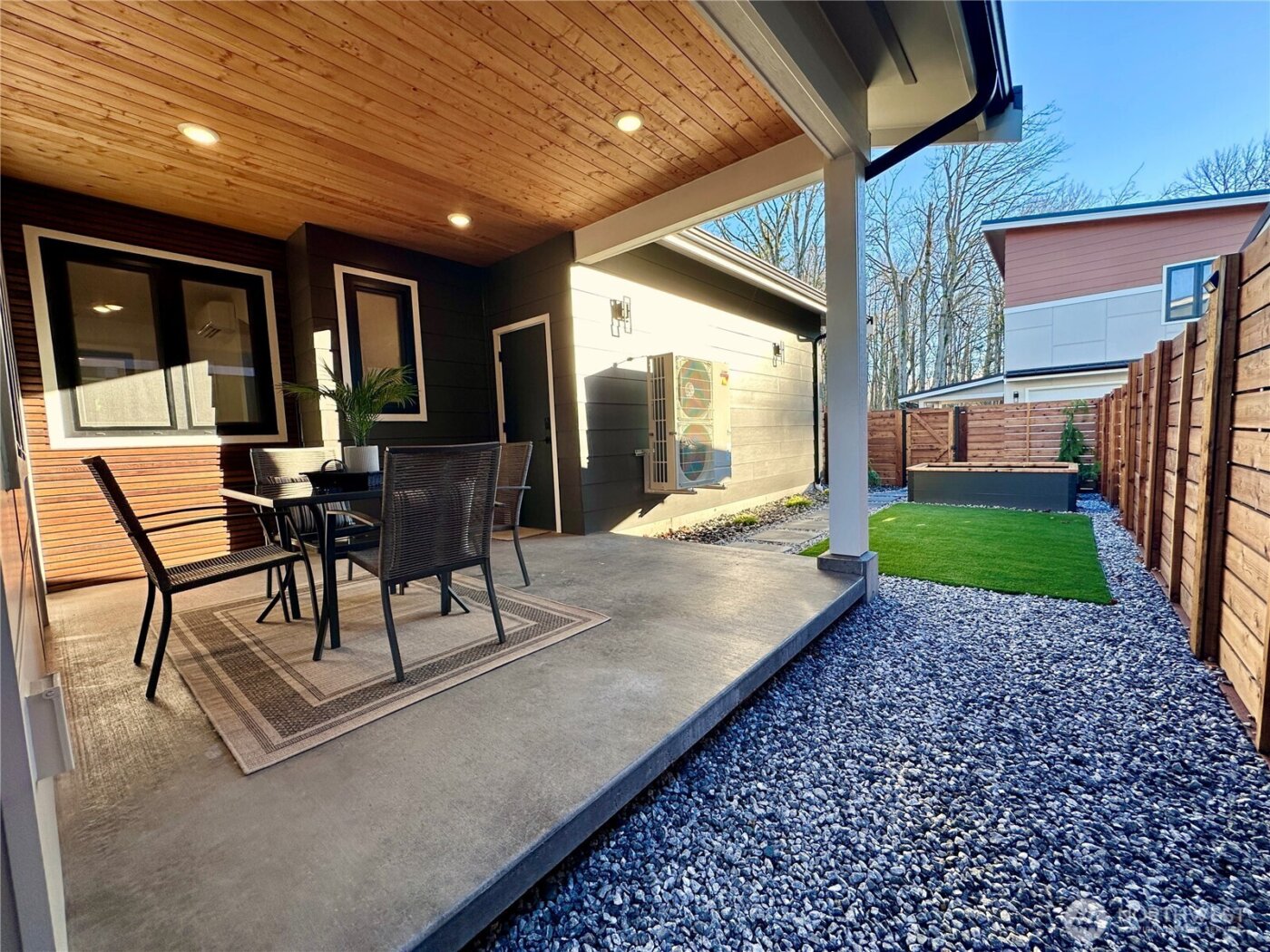 4304 Creston Way , Bellingham, WA 98226