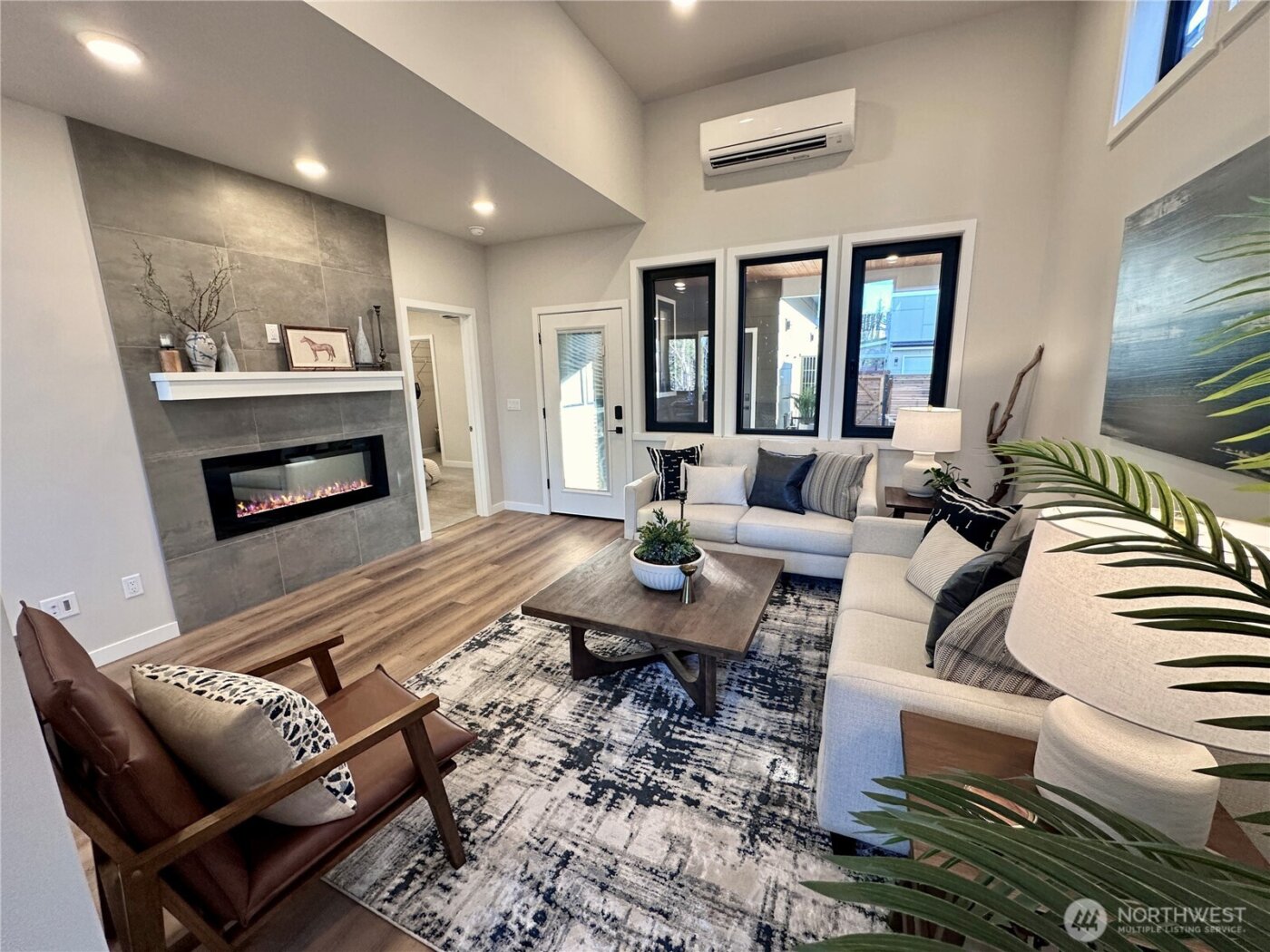 4304 Creston Way , Bellingham, WA 98226