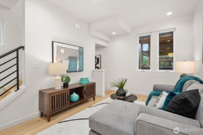 4222 Meridian Avenue N #B, Seattle, WA 98103 - Photo 11