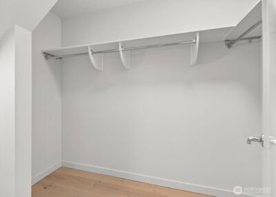 4222 Meridian Avenue N #B, Seattle, WA 98103 - Photo 15