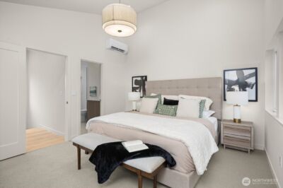 4222 Meridian Avenue N #B, Seattle, WA 98103 - Photo 4