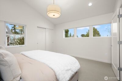 4222 Meridian Avenue N #B, Seattle, WA 98103 - Photo 5