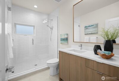 4222 Meridian Avenue N #B, Seattle, WA 98103 - Photo 6