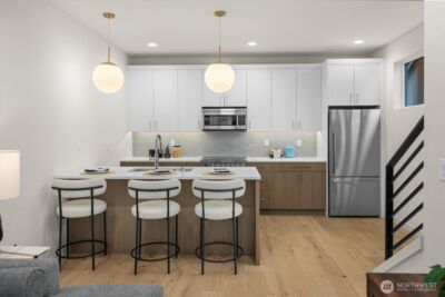 4222 Meridian Avenue N #B, Seattle, WA 98103 - Photo 7