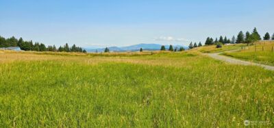 1041 Ward Way , Colville, WA 99114 - Photo 11