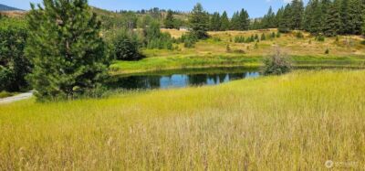 1041 Ward Way , Colville, WA 99114 - Photo 14