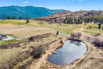 1041 Ward Way , Colville, WA 99114 - Photo 26