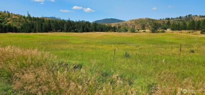 1041 Ward Way , Colville, WA 99114 - Photo 4