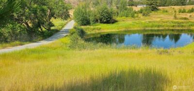 1041 Ward Way , Colville, WA 99114 - Photo 5