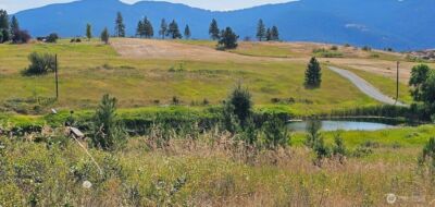 1041 Ward Way , Colville, WA 99114 - Photo 6