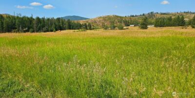 1041 Ward Way , Colville, WA 99114 - Photo 7