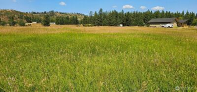 1041 Ward Way , Colville, WA 99114 - Photo 8