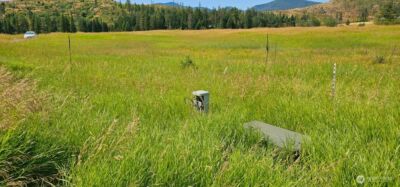 1041 Ward Way , Colville, WA 99114 - Photo 9