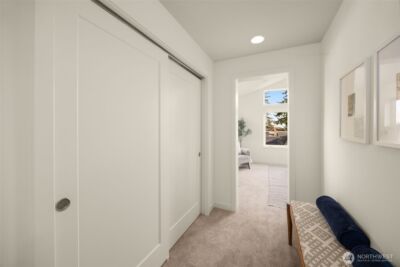 8327 B 12th Avenue NW, Seattle, WA 98117 - Photo 28