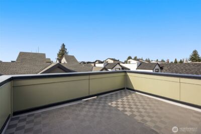 8327 B 12th Avenue NW, Seattle, WA 98117 - Photo 32