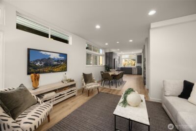 8327 B 12th Avenue NW, Seattle, WA 98117 - Photo 5