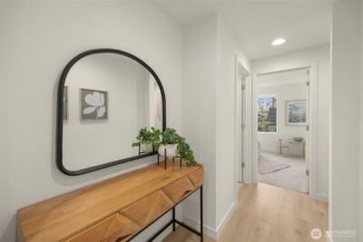 8327 B 12th Avenue NW, Seattle, WA 98117 - Photo 10