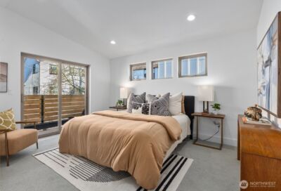 12044 Hiram Place NE #C, Seattle, WA 98125 - Photo 11